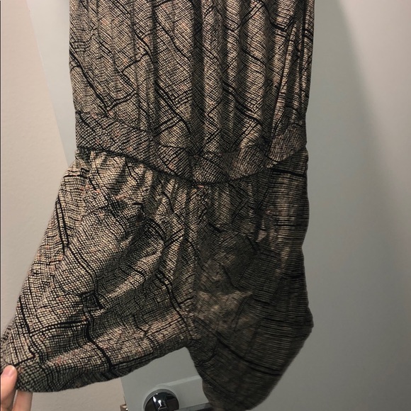 Moving Sale - Picture 5 of 5